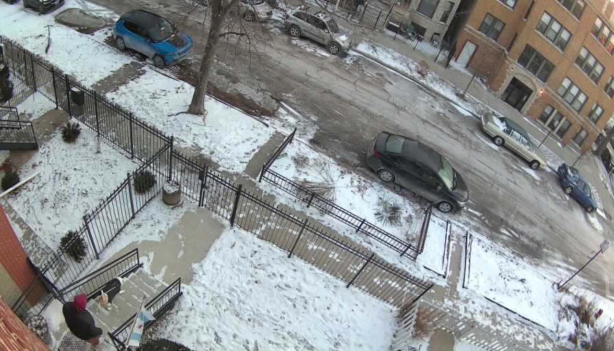 Reolink Camera One_00_Reolink Home Hub One_20260120072401.jpg